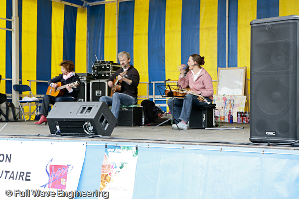 gal/Live Music/1DSII 005 440.jpg